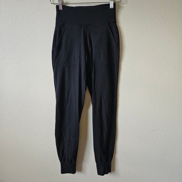 Lululemon Align High-Rise Jogger Regular 2 - Picture 1 of 9